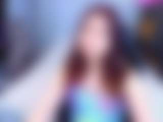 SabrinaLee's Live Sex Cam Show
