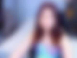 SabrinaLee's Live Sex Cam Show