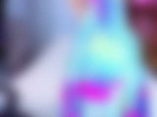 SabrinaLee's Live Sex Cam Show