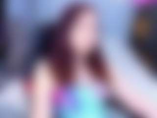 SabrinaLee's Live Sex Cam Show