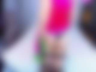 SabrinaLee's Live Sex Cam Show