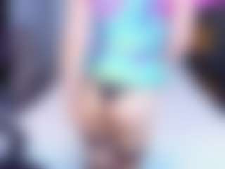 SabrinaLee's Live Sex Cam Show