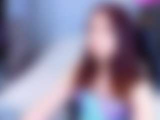 SabrinaLee's Live Sex Cam Show
