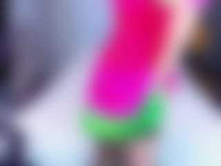 SabrinaLee's Live Sex Cam Show