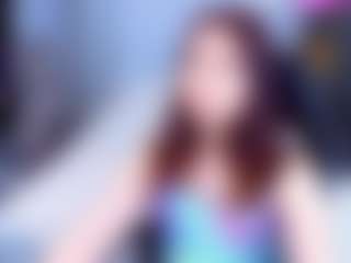 SabrinaLee's Live Sex Cam Show
