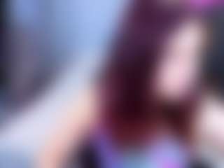 SabrinaLee's Live Sex Cam Show
