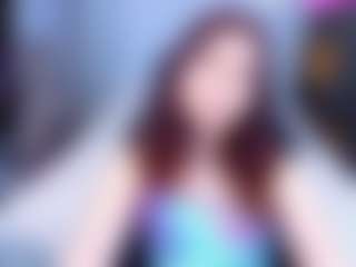 SabrinaLee's Live Sex Cam Show