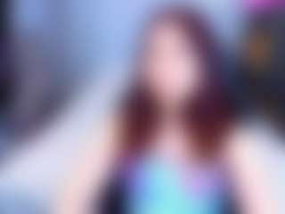 SabrinaLee's Live Sex Cam Show