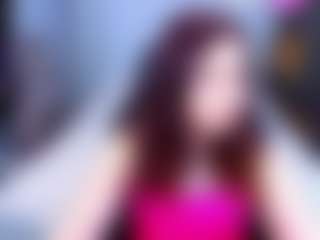 Live-sekscamshow van SabrinaLee