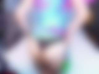 SabrinaLee's Live Sex Cam Show