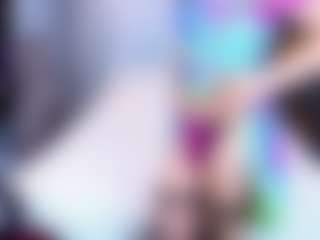 SabrinaLee's Live Sex Cam Show
