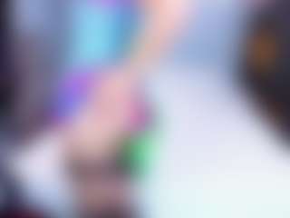 SabrinaLee's Live Sex Cam Show