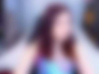 SabrinaLee's Live Sex Cam Show