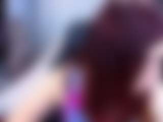 SabrinaLee's Live Sex Cam Show