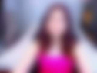SabrinaLee's Live Sex Cam Show