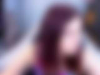 Show de cam en direct de SabrinaLee