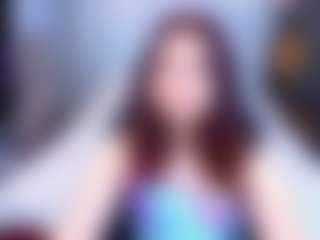 SabrinaLee's Live Sex Cam Show