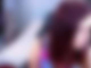 SabrinaLee's Live Sex Cam Show
