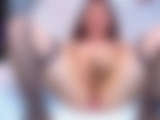 Show de cam en direct de SabrinaLee