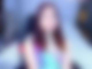 SabrinaLee's Live Sex Cam Show