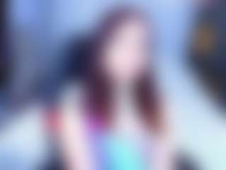 SabrinaLee's Live Sex Cam Show