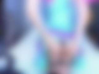 SabrinaLee's Live Sex Cam Show
