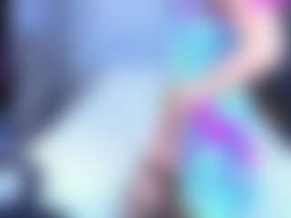SabrinaLee's Live Sex Cam Show