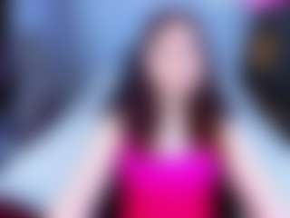 SabrinaLees Live-Sex-Cam-Show