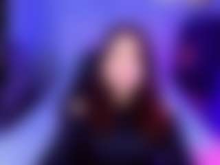 SabrinaLee's Live Sex Cam Show