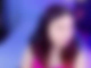 SabrinaLee's Live Sex Cam Show