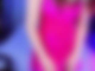 Show de cam sexual en vivo de SabrinaLee