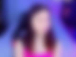 SabrinaLee's Live Sex Cam Show