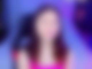 SabrinaLee's Live Sex Cam Show