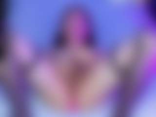 SabrinaLee's Live Sex Cam Show