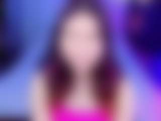 SabrinaLee's Live Sex Cam Show