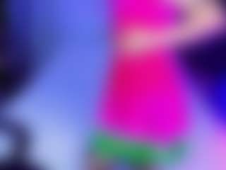SabrinaLee's Live Sex Cam Show