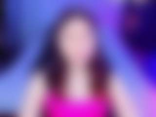 Show in cam erotica live di SabrinaLee
