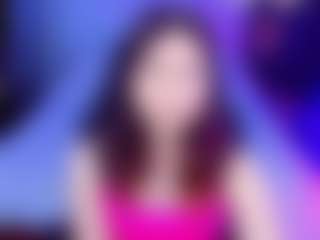 Show de cam sexual en vivo de SabrinaLee