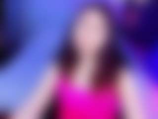 SabrinaLee's Live Sex Cam Show