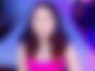 SabrinaLee's Live Sex Cam Show