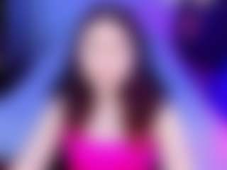 Live-sekscamshow van SabrinaLee