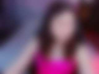SabrinaLee's Live Sex Cam Show