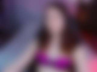 Show de cam sexual en vivo de SabrinaLee