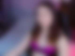 SabrinaLee's Live Sex Cam Show