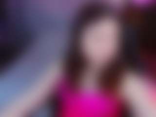 SabrinaLee's Live Sex Cam Show