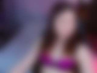 SabrinaLee's Live Sex Cam Show