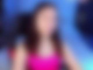 SabrinaLee's Live Sex Cam Show