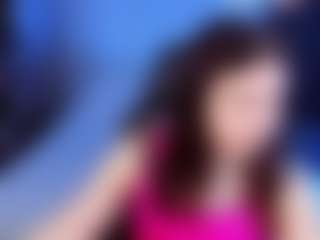 SabrinaLee's Live Sex Cam Show