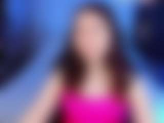 SabrinaLee's Live Sex Cam Show