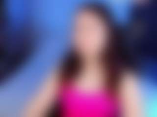 Show de cam sexual en vivo de SabrinaLee